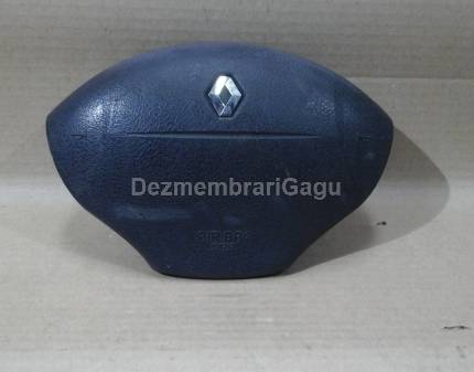 Airbag volan Renault Megane I (1996-2003)