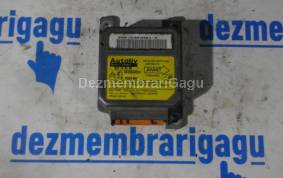 Piese auto din dezmembrari Calculator airbag Peugeot Partner I