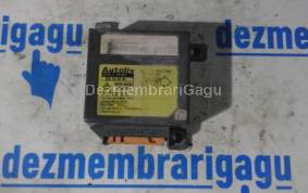 Piese auto din dezmembrari Calculator airbag Citroen Xantia [x2]