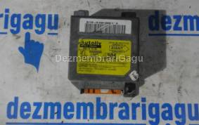 Piese auto din dezmembrari Calculator airbag Peugeot 306