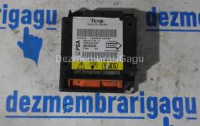 Piese auto din dezmembrari Calculator airbag Citroen C2