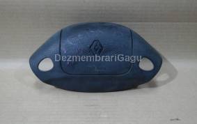 Piese auto din dezmembrari Airbag volan Renault Kangoo I