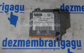 Piese auto din dezmembrari Calculator airbag Peugeot Expert