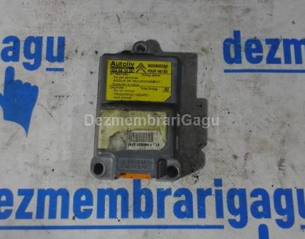 Calculator airbag Citroen Xsara