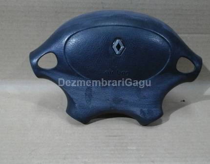 Airbag volan Renault Megane I (1996-2003)