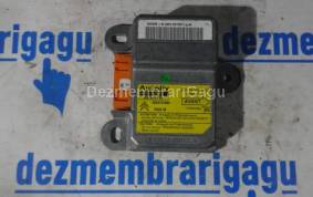 Piese auto din dezmembrari Calculator airbag Peugeot 106 Ii