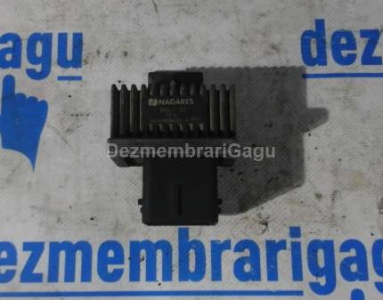 Releu bujii Citroen Xsara Picasso, 1.6 Diesel, 80 KW, caroserie Van