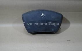 Piese auto din dezmembrari Airbag volan Renault Laguna Ii