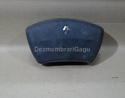 Airbag volan Renault Laguna Ii (2001-)