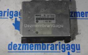 Piese auto din dezmembrari Calculator motor ecm ecu Bmw 3 E36