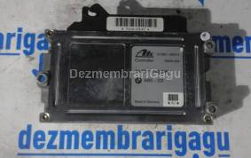 Piese auto din dezmembrari Calculator abs Bmw 3 E36