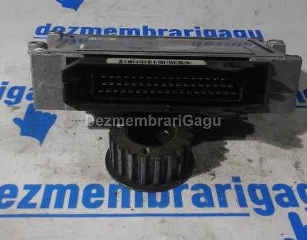 Calculator abs Bmw 3 E36 (1990-2000)