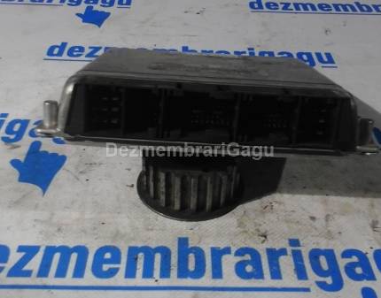 Calculator motor ecm ecu Rover 75, 2.0 Diesel, 85 KW, caroserie Break