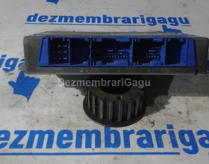 Calculator cutie viteze automata Bmw 5 E39 (1995-2004), 2.5 Diesel, 85 KW, caroserie Break
