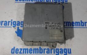 Piese auto din dezmembrari Calculator motor ecm ecu Bmw 5 E39