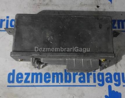Calculator abs Bmw 5 E34 (1988-1997)