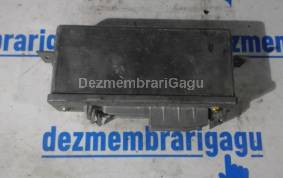 Piese auto din dezmembrari Calculator abs Bmw 5 E34