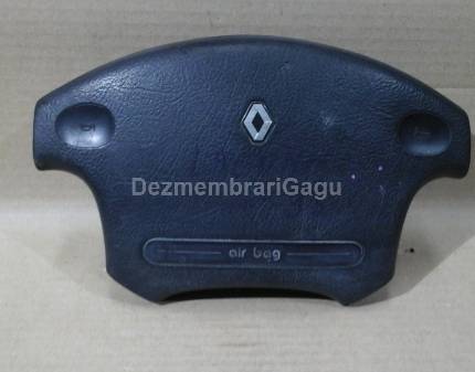 Airbag volan Renault Laguna I (1993-2001)