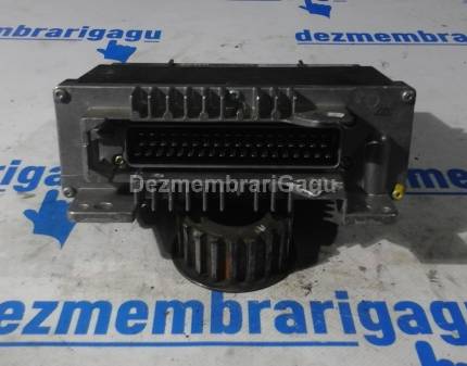 Calculator cutie viteze automata Bmw 3 E36 (1990-2000), 1.6 Benzina, 75 KW, caroserie Hatchback
