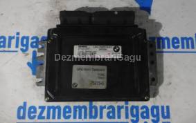 Piese auto din dezmembrari Calculator motor ecm ecu Mini One-cooper