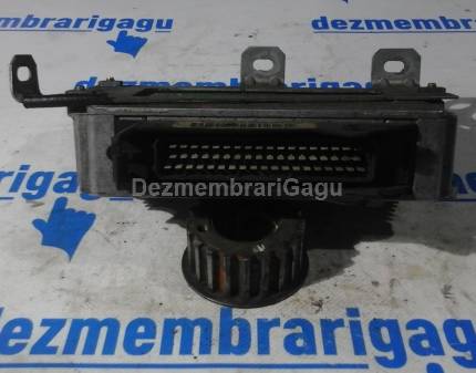 Calculator abs Bmw 3 E36 (1990-2000)
