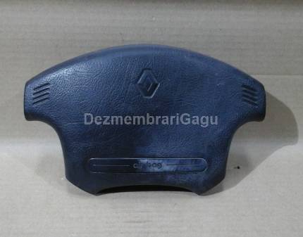 Airbag volan Renault Laguna I (1993-2001)