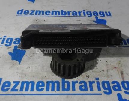 Calculator cutie viteze automata Bmw 5 E39 (1995-2004), 2.5 Benzina, 125 KW, caroserie Break