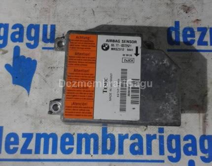 Calculator airbag Bmw 3 E46 (1998-)