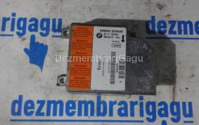 Piese auto din dezmembrari Calculator airbag Bmw 3 E46