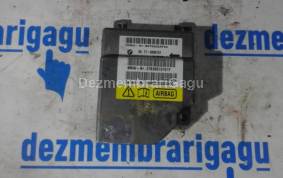 Piese auto din dezmembrari Calculator airbag Bmw 3 E36