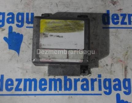 Calculator airbag Bmw 7 E65/e66 (2001-)