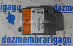 Piese auto din dezmembrari Calculator airbag Bmw 5 E39