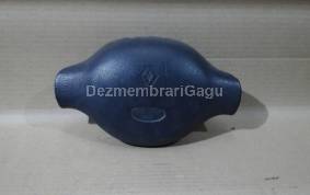 Piese auto din dezmembrari Airbag volan Renault Clio Ii