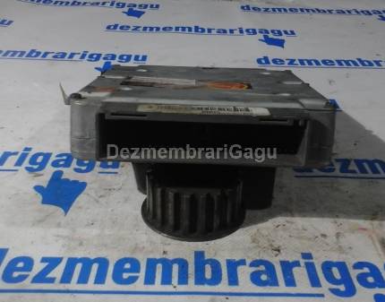 Calculator motor ecm ecu Ford Mondeo III (2000-)