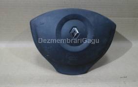 Piese auto din dezmembrari Airbag volan Renault Modus