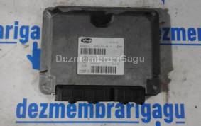 Piese auto din dezmembrari Calculator motor ecm ecu Alfa Romeo 147