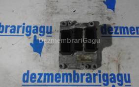 Piese auto din dezmembrari Calculator motor ecm ecu Alfa Romeo Gt