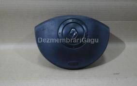 Piese auto din dezmembrari Airbag volan Renault Megane Ii