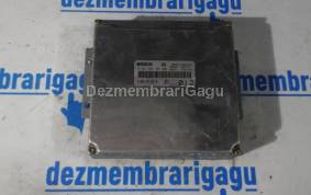 Piese auto din dezmembrari Calculator motor ecm ecu Alfa Romeo 166