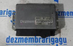 Piese auto din dezmembrari Calculator motor ecm ecu Alfa Romeo 145