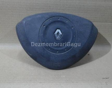 Airbag volan Renault Laguna Ii (2001-)