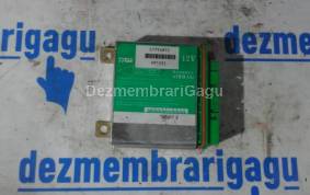 Piese auto din dezmembrari Calculator airbag Fiat Grande Punto