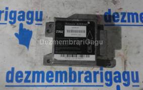 Piese auto din dezmembrari Calculator airbag Alfa Romeo Gt