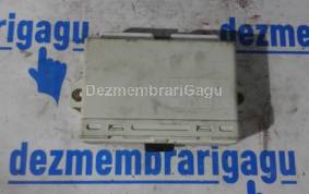 Piese auto din dezmembrari Calculator confort Alfa Romeo 156