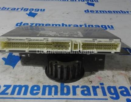 Calculator abs Mercedes A-class / W168 (1997-2004) Benzina, caroserie Hatchback