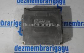 Piese auto din dezmembrari Calculator motor ecm ecu Mercedes E-class / 210