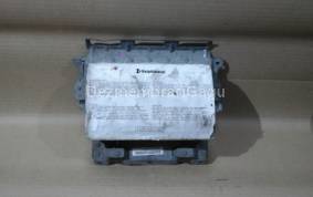 Piese auto din dezmembrari Airbag bord pasager Renault Clio Ii