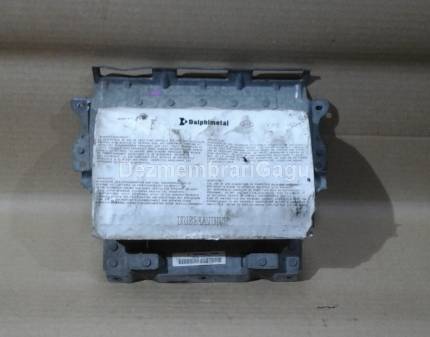 Airbag bord pasager Renault Clio Ii (1998-)