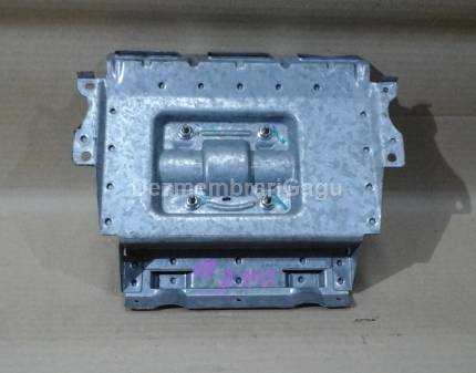 Airbag bord pasager Renault Clio Ii (1998-)