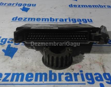 Calculator cutie viteze automata Alfa Romeo 166